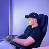 Dylan Horn - @dylan.horn25 - TikTok