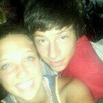 Dylan Horn - @dylanhorn16 - Instagram