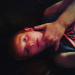dylan horn - @horn8544 - Instagram