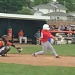 Dylan horn - @dylanhorn98 - Instagram