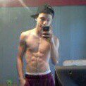 dylan horn - @dylanhorn6 - Instagram