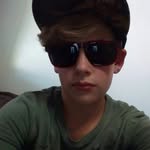 Dylan horn - @horn_dylan - Instagram