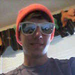 Dylan Horn - @youngdillhorn24 - Instagram