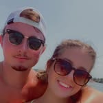 Dylan Horn - @dylan.horn98 - Instagram