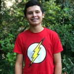 Dylan Horn - @dylan_horn72 - Instagram