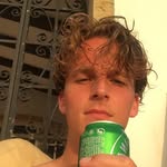 Dylan Horn - @dylanhorn - Instagram