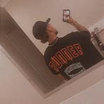 Dylan Horn - Facebook
