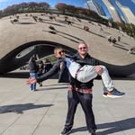 Dylan Horn - @dylan_horn_ - Instagram