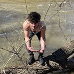 Dylan Horn - @dylxn_horn - Instagram