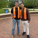 Dylan Horn - @dylanhornn - Instagram