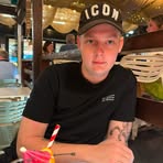 Dylan Horn - Facebook