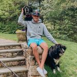 Dylan Horn - @dylanhorn23 - Instagram