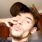 Dylan Horn - Facebook