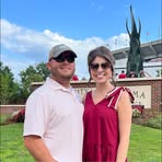 Dylan Horn - Facebook