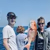 Dylan Horn - @dylan.horn3 - TikTok