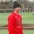 Dylan Horn - @dylanhorn23 - TikTok