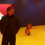 Dylan Horn - @dylanjesper - Instagram