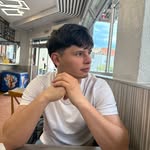 Dylan Horn - @dylaanhorn_ - Instagram
