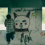 Dylan Horn - @dylan_a._horn - Instagram