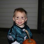 Dylan Horn - @dylan.horn06 - Instagram