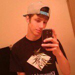 Dylan Horn - @youngdillhorn - Instagram