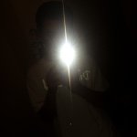 Dylan Horn - @dylanhorn11 - Instagram