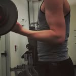 Dylan Horn - @dylanhorn_ - Instagram