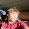Dylan Horn - @dylan.horn36 - TikTok