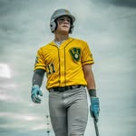 Dylan Hornback - @dylan11hornback - Instagram