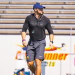 Dylan Horne CSCS, M.A., B.S. - @dylan.horne_2 - Instagram