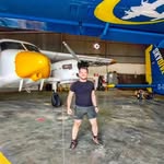 Dylan Hornsby - @hornsby_dylan - Instagram