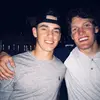 DylanHorn - @northeastvisuals - TikTok