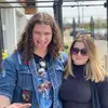 dylanhorn - @dylanhorn - TikTok