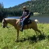 DylanHorn - @jameshorn_101 - TikTok