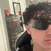 Dylan - @dylan_horne - TikTok