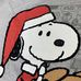Dylan Holladay - Facebook