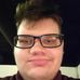 Dylan Hornaday - Facebook