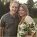 Dylan Hornaday - Facebook