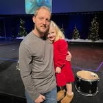 Dylan Hornaday - @dhornaday - Instagram