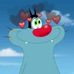 Hornaday Dylan - Facebook