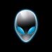 Talon Holladay - Facebook