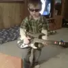 dyl - @dylan.horner4 - TikTok