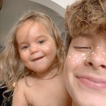 @dyla.nhorner - Instagram