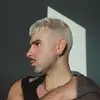 Dylan - @dylan.horner - TikTok
