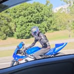 Dylan Horner - Facebook