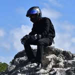 Dylan Horner - @dylanszero608 - Instagram