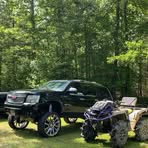 Dylan Horner - Facebook