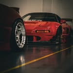 Dylan Horner - @eliteshots96 - Instagram