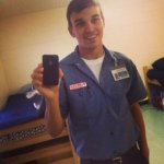 Dylan Horner - @dylanhorner15 - Instagram