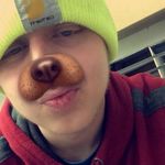 Dylan Horner - @dylan.horner.9275 - Instagram